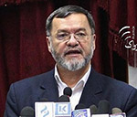 Danish Reiterates NUG’s  Reform Agenda